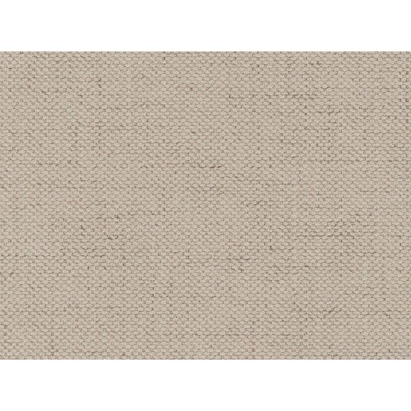 Svjetlo smeđi tapecirani krevet s prostorom za odlaganje s podnicom 90x200 cm Lupine – Micadoni -image-4