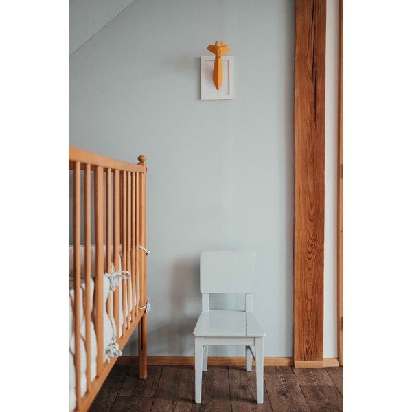 Kreativni set Papertime Mini Giraffe-image-3