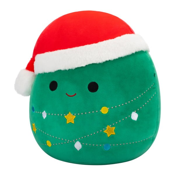 Plišana igračka Andy – SQUISHMALLOWS-image-3