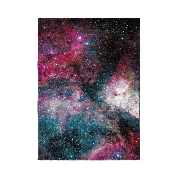 Univerzalni Uran tepih, 140 x 200 cm-image-1