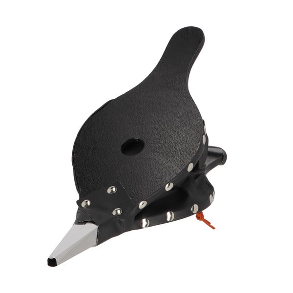 Dodatak za kamin – Esschert Design-image-4