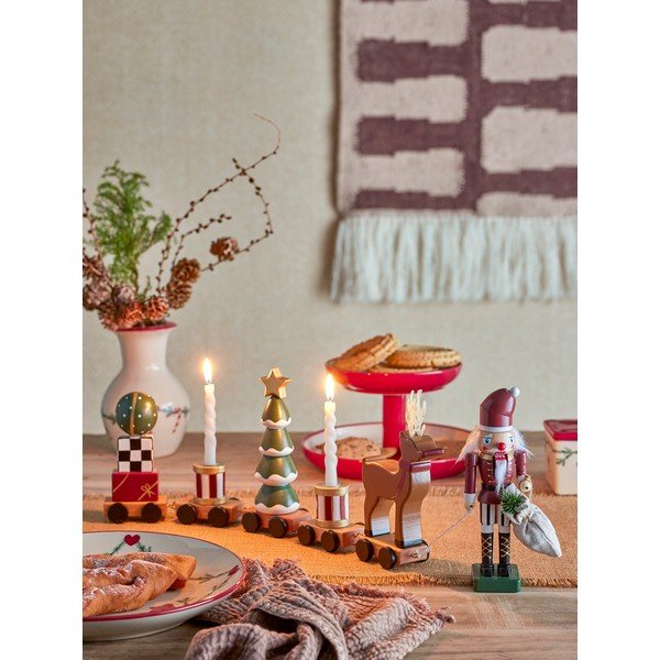 Mali ukras Vadim – Bloomingville-image-4