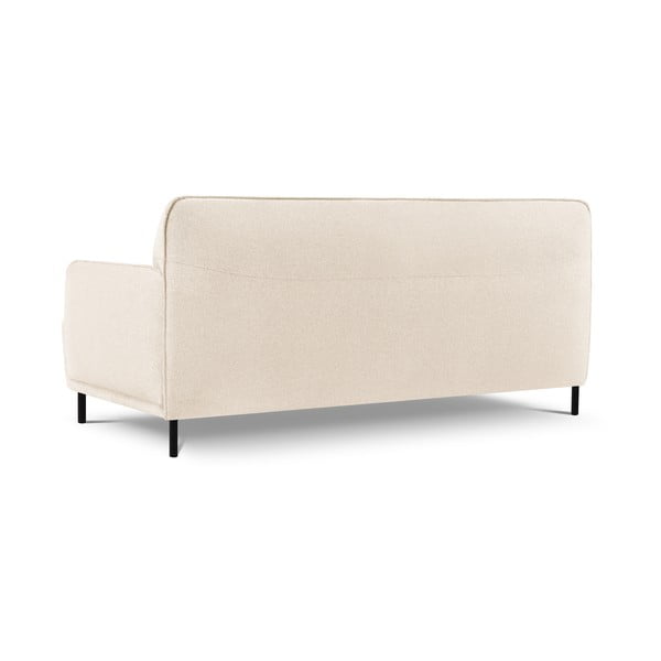 Bež kauč Windsor & Co Sofas Neso, 175 cm-image-3