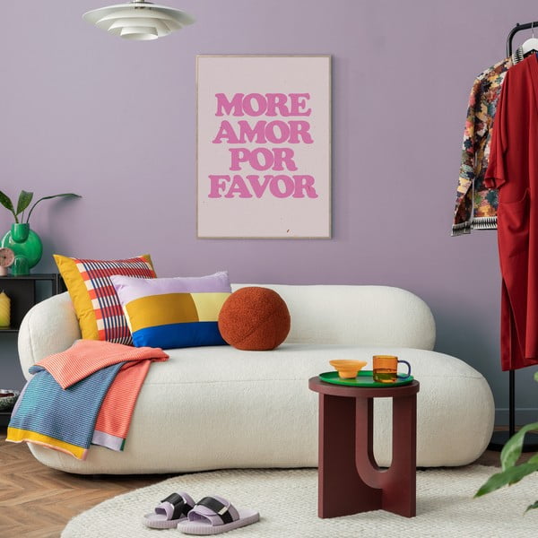 Slika 50x70 cm Amore – Styler-image-1