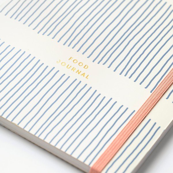 Fitness dnevnik 128 stranica – Busy B-image-3