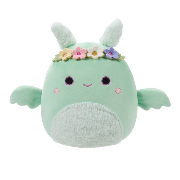 Plišana igračka Tove – SQUISHMALLOWS