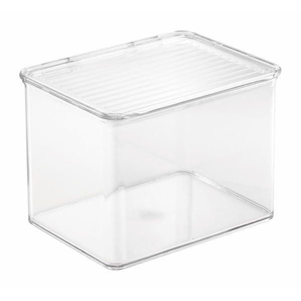 Organizator lijekova InterDesign Med-image-1