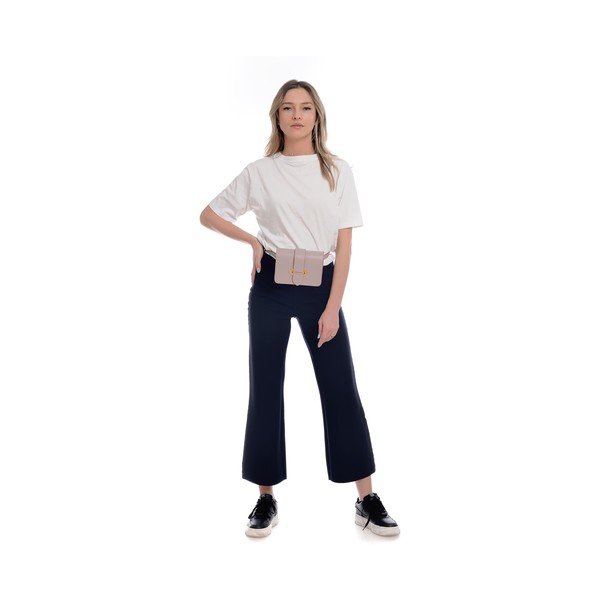 Kožna torbica - Renata Corsi-image-4