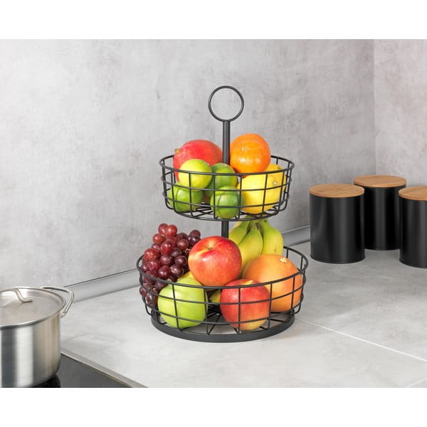 Košara za voće – Wenko-image-1