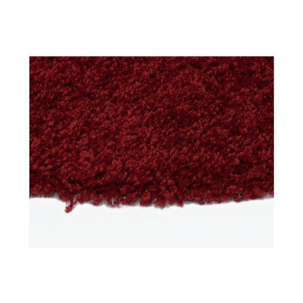 Bordo okrugli tepih Universal Norge, ⌀ 80 cm-image-1