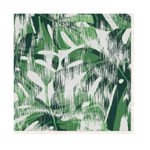 Tepih Oyo home Tropicana, 140 x 220 cm-image-1