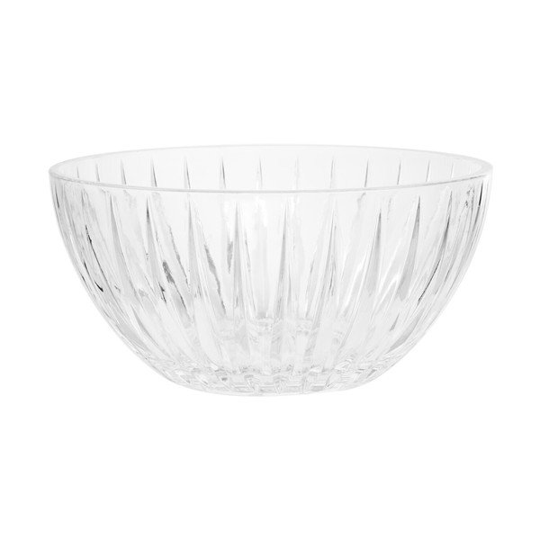 Staklena zdjela ø 25 cm Beaufort – Premier Housewares-image-1