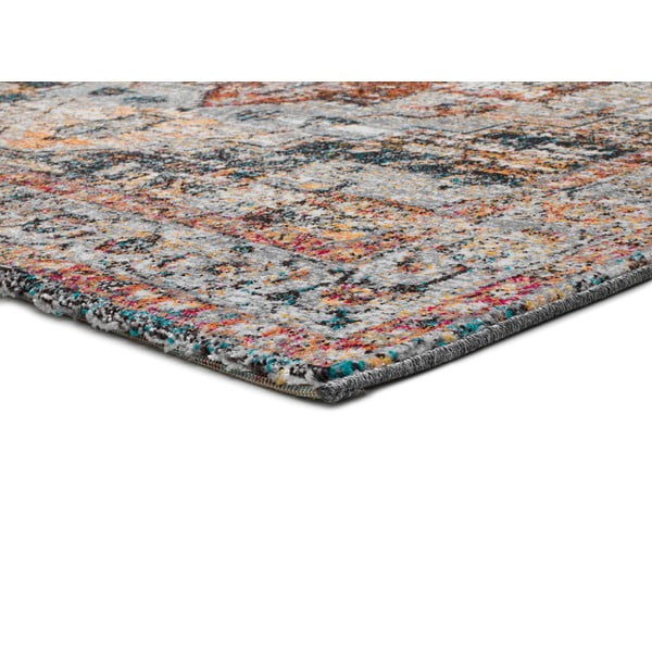 Tepih Universal Shiraz ukras, 120 x 170 cm-image-2