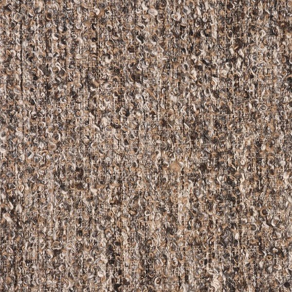 Smeđi tepih LABEL51 Dynamic, 160 x 230 cm-image-1