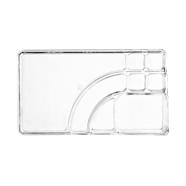 Kozmetički organizator Wenko Femme-image-2