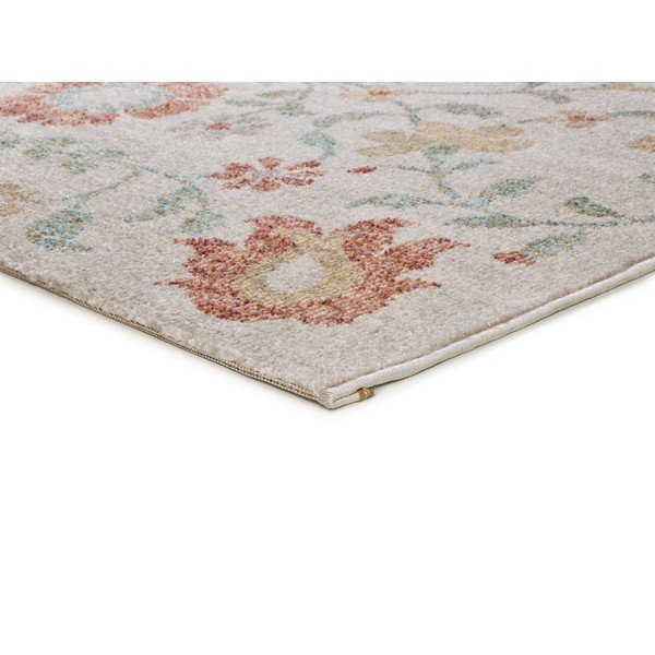 Unutarnji i vanjski tepih 160x230 cm Samara – Universal-image-3