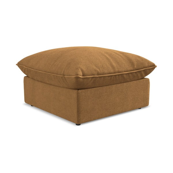 Tabure boje terakote Manao – Makamii-image-1