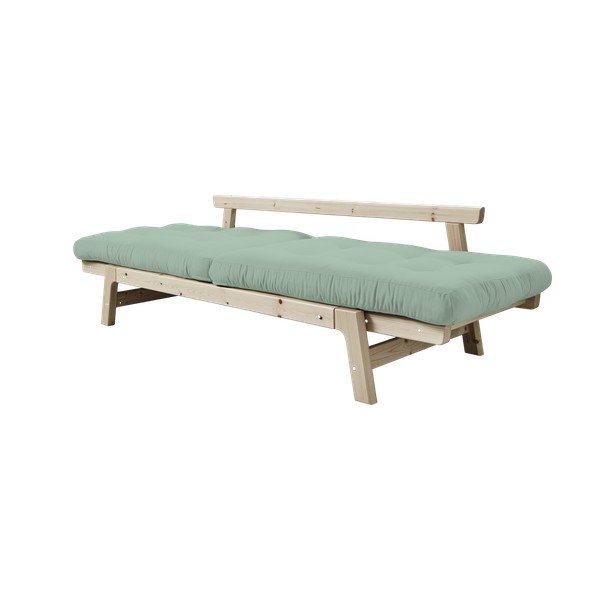 Karup Step Natural / Peppermint varijabilna sofa-image-3