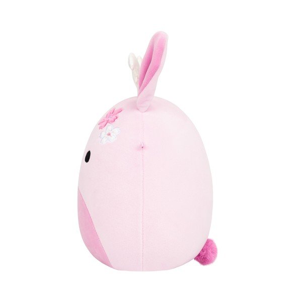 Plišana igračka Akiyo – SQUISHMALLOWS-image-4