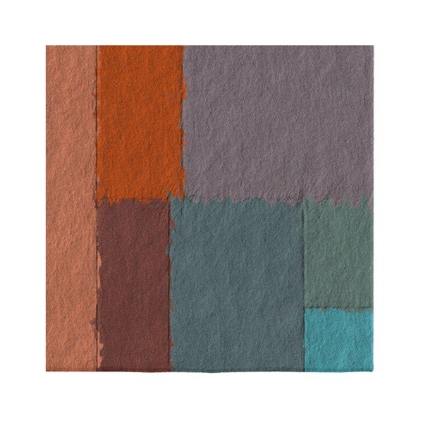 Tepih Oyo home Suzzo Marno, 140 x 220 cm-image-2