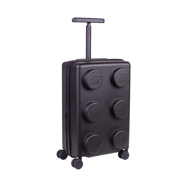 Kofer Signature – LEGO®-image-4