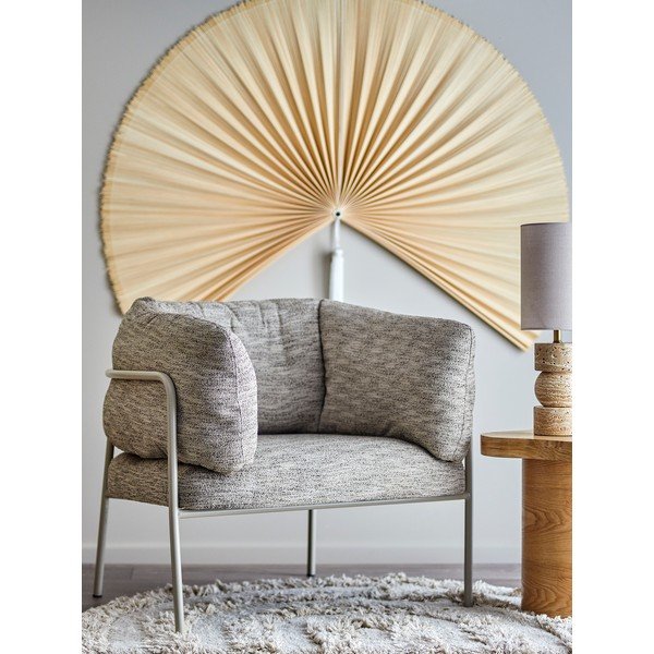Bambusov zidni ukras 150x110 cm Jaime – Bloomingville-image-2