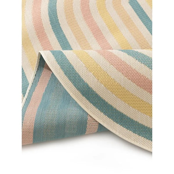 Vanjski tepih 160x230 cm Manila – Universal-image-3