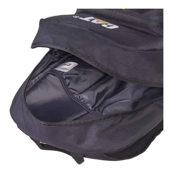 Ruksak V-Power Tactical CAT – Caterpillar-image-3