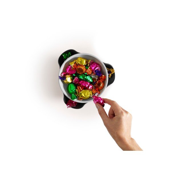 Dvostruka zdjela za posluživanje Joseph Joseph Double Dish-image-2