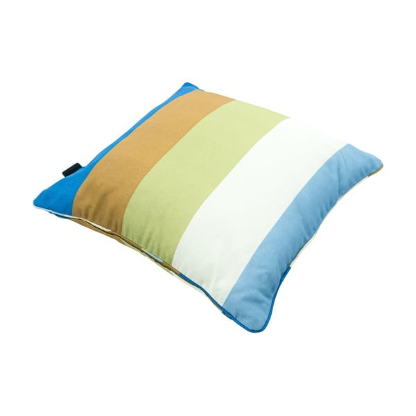 Ukrasni jastuk 50x50 cm Vivero - Madison-image-2