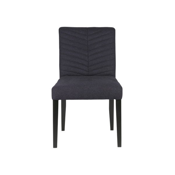 Set od 2 tamnoplave stolice WOOOD Nora-image-2