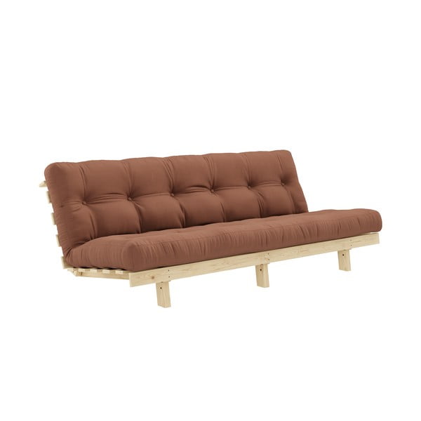 Ciglasta sofa 200 cm Lean – Karup Design-image-3