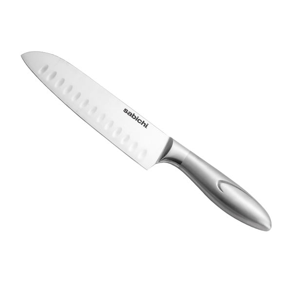 Santoku nož Aspire