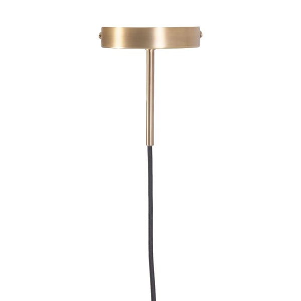 Strujni kabel 150 cm Fulvia – Kave Home-image-1