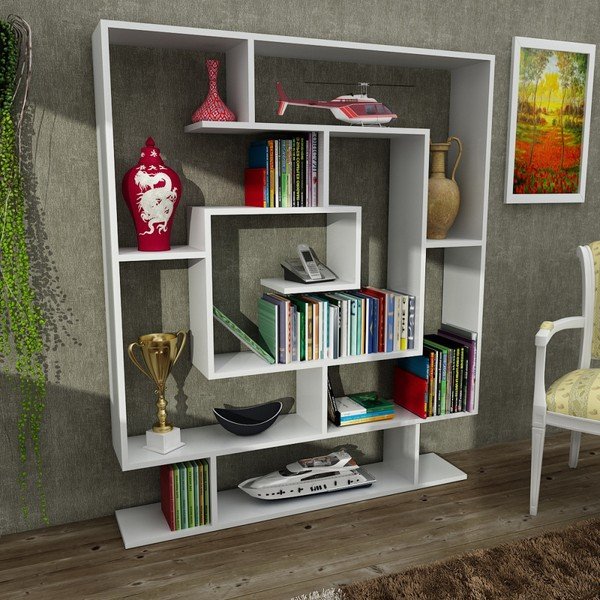 Bijela biblioteka Sarmasik-image-1