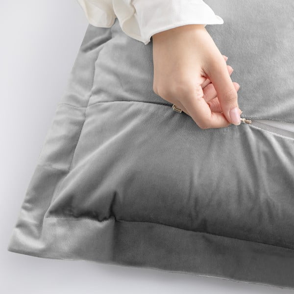 Ukrasne jastučnice u setu 2 kom 50x70 cm Side – Restilo-image-4