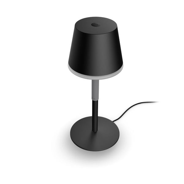 LED stolna lampa 6 W Go – Philips Hue-image-2