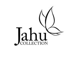 JAHU collections · Kod za popust