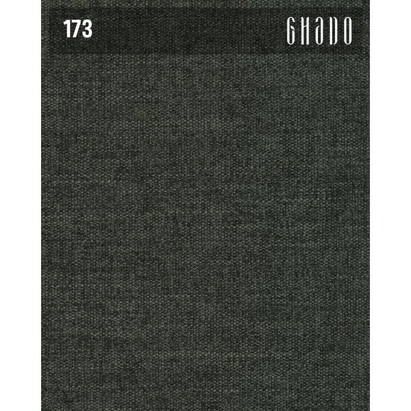 Zeleni tabure Melow – Ghado-image-4