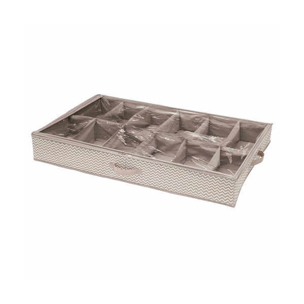 Organizator za 12 pari InterDesign cipela-image-4