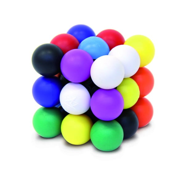 Misaona igra Molecube – RecentToys-image-4