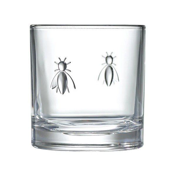 Čaša za viski 320 ml Abeille – La Rochére