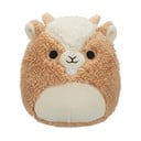 Plišana igračka Grant – SQUISHMALLOWS