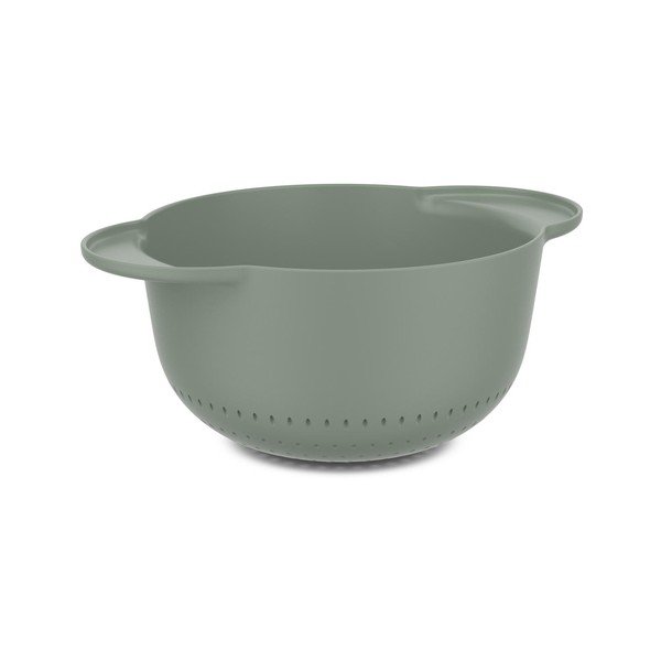 Plastično cjedilo ø 21 cm Chef It – Mepal