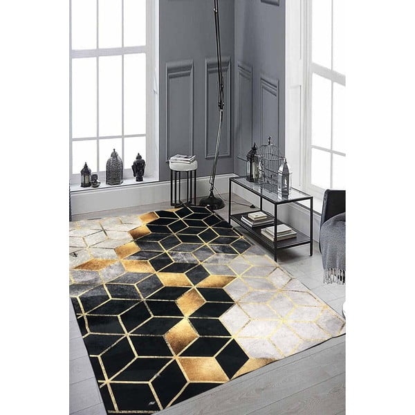 Tepih 230x160 cm Modern Design - Rizzoli-image-2