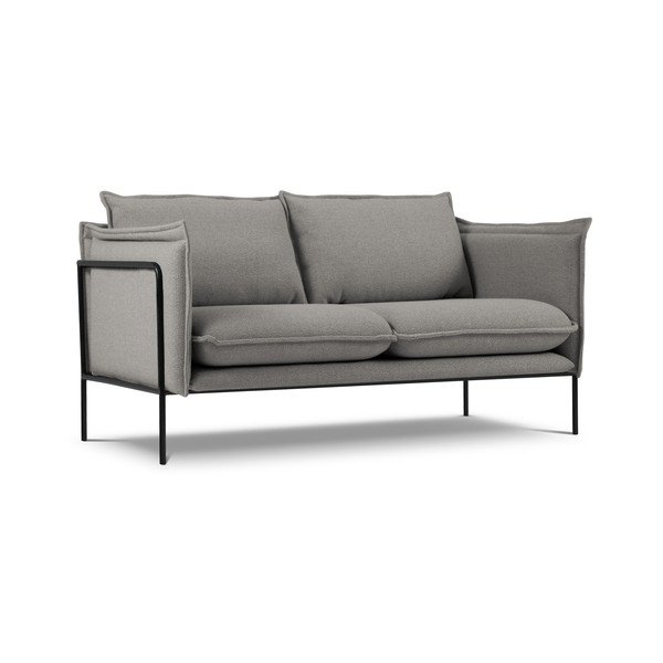 Siva sofa Interieurs 86 Andrea, 145 cm-image-1
