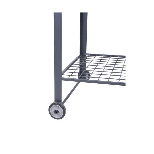 Visoka gredica za sadnju Diana – Garden Pleasure-image-4