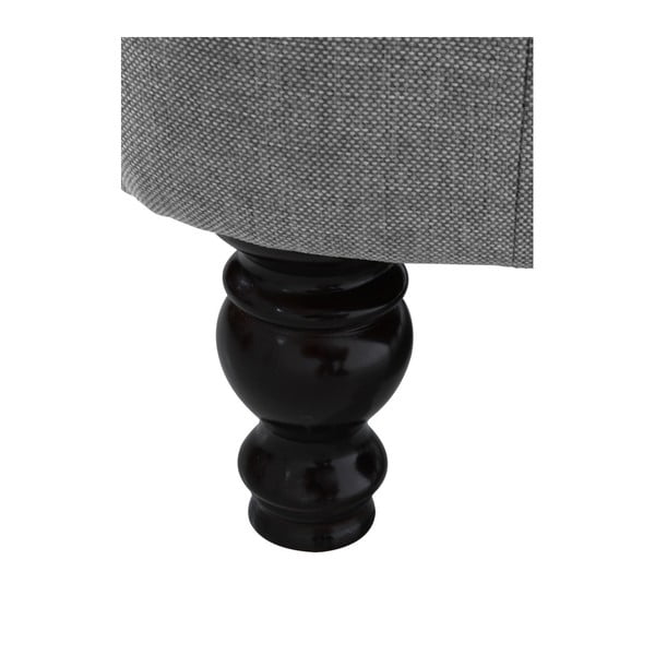 Antracit fotelja Max Winzer Mareille Antracit-image-3