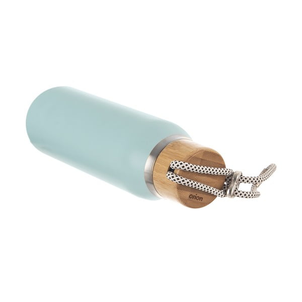 Svijetlo plava termosica 600 ml – Orion-image-1