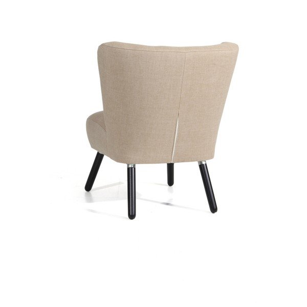 Bež stolica Max Winzer Neele Muro Sand-image-2